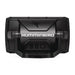 Humminbird HELIX 5 CHIRPGPS G3 Portable 4116801