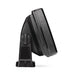 Humminbird HELIX 5 CHIRPGPS G3 Portable 4116801