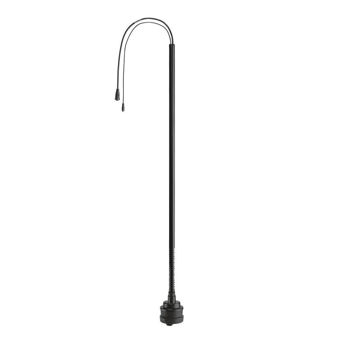 Humminbird MEGA 360 Imaging 50 NM - No Mount