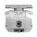 Simrad HALO 300X Radar Pedestal Only  130W 00015766001