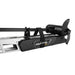 Minn Kota Ultrex QUEST 90115 Trolling Motor wMicro Remote  Dual Spectrum CHIRP  2436V  90115LBS  60 1368902