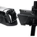 Minn Kota Fortrex 80 Trolling Motor  Dual Spectrum CHIRP  24V  80LB  52 1368668