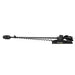 Minn Kota Terrova 80 Trolling Motor wWireless Remote  MEGA Down Imaging  24V  80LB  60 1358386