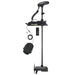 Minn Kota Terrova 112 Trolling Motor wWireless Remote  MEGA Down Imaging  36V  112LB  72 1358316