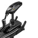 Minn Kota Terrova QUEST 90115 Trolling Motor wWireless Remote  MEGA DownSide Imaging  2436V  90115LBS  45 1358210