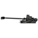 Minn Kota Terrova QUEST 90115 Trolling Motor wWireless Remote  MEGA DownSide Imaging  2436V  90115LBS  60 1358211