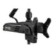 Minn Kota Terrova QUEST 90115 Trolling Motor wWireless Remote  MEGA DownSide Imaging  2436V  90115LBS  72 1358212