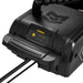 Minn Kota Terrova QUEST 90115 Trolling Motor wWireless Remote  MEGA DownSide Imaging  2436V  90115LBS  72 1358212
