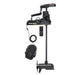 Minn Kota Ulterra 80 Trolling Motor wWireless Remote  MEGA Down Imaging  24V  80LB  45 1358970