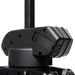 Minn Kota Ulterra QUEST 90115 Trolling Motor wWireless Remote  Dual Spectrum CHIRP  2436V  90115LBS  45 1358540