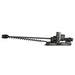 Minn Kota Ulterra QUEST 90115 Trolling Motor wWireless Remote  MEGA DownSide Imaging  2436V  90115LBS  72 1358503