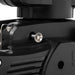 Minn Kota Ulterra QUEST 90115 Trolling Motor wWireless Remote  MEGA DownSide Imaging  2436V  90115LBS  72 1358503