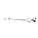 Minn Kota Riptide Terrova 80 Trolling Motor wWireless Remote  24V  80LB  60 1363786