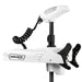 Minn Kota Riptide Terrova QUEST 90115 Trolling Motor wWireless Remote  2436V  90115LBS  87 1363902