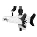 Minn Kota Riptide Terrova QUEST 90115 Trolling Motor wWireless Remote  2436V  90115LBS  87 1363902