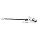Minn Kota Riptide Terrova QUEST 90115 Trolling Motor wWireless Remote  2436V  90115LBS  87 1363902