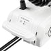 Minn Kota Riptide Terrova QUEST 90115 Trolling Motor wWireless Remote  2436V  90115LBS  100 1363903