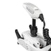 Minn Kota Riptide Terrova QUEST 90115 Trolling Motor wWireless Remote  2436V  90115LBS  100 1363903