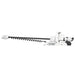 Minn Kota Riptide Instinct QUEST 90115 Trolling Motor wWireless Remote  2436V  90115LBS  87  White 1358562