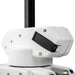 Minn Kota Riptide Instinct QUEST 90115 Trolling Motor wWireless Remote  2436V  90115LBS  87  White 1358562