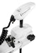 Minn Kota Riptide Instinct QUEST 90115 Trolling Motor wWireless Remote  2436V  90115LBS  100 White 1358563