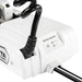 Minn Kota Riptide Instinct QUEST 90115 Trolling Motor wWireless Remote  2436V  90115LBS  100 White 1358563