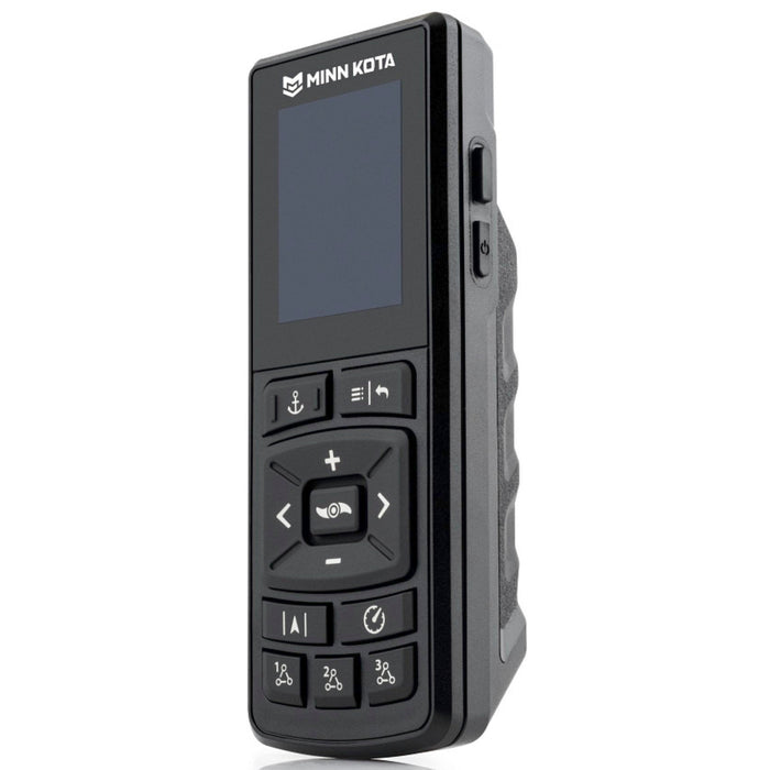 Riptide Terrova QUEST