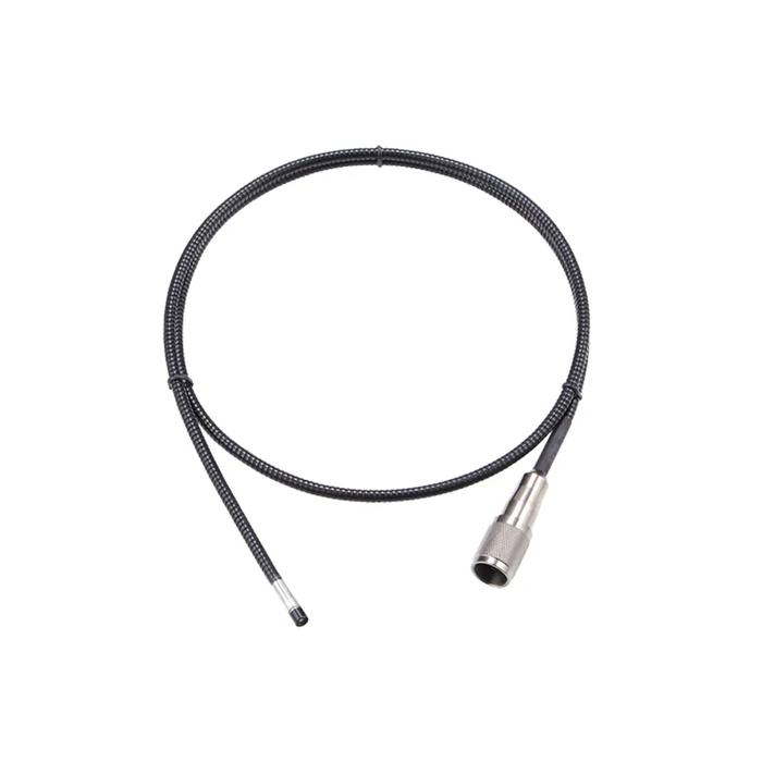 Extech HDV7C-55 HD Long Camera Probe 5.5mm x 1m