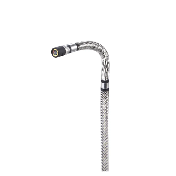 Extech HDV7C-A4-60-3 4-Way Articulating Probe 6mm x 3m