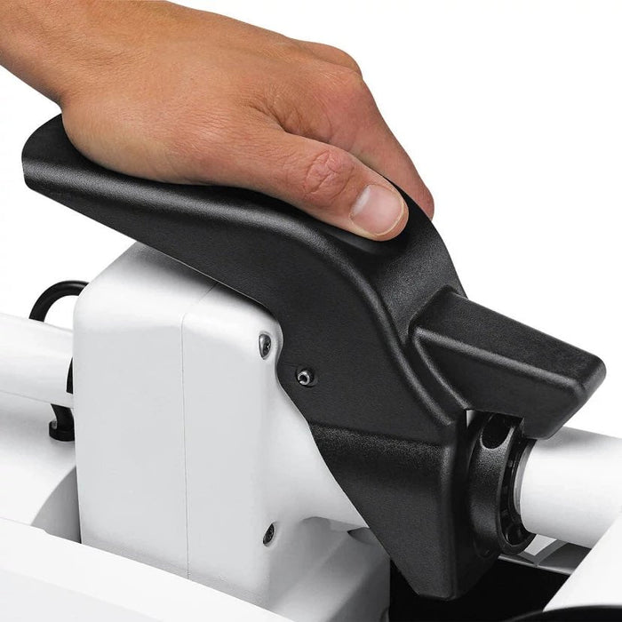 Riptide PowerDrive 70