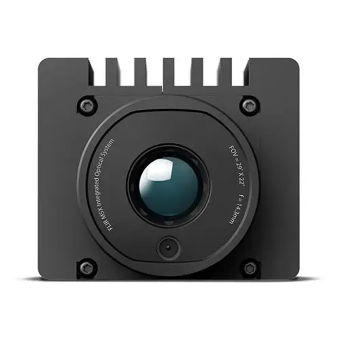 FLIR A50 Research and Development Kit with 29 Lens 464 x 348 30 Hz