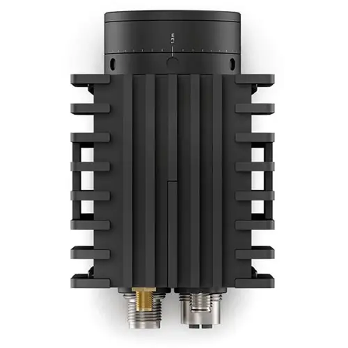 FLIR A50 Research and Development Kit with 29 Lens 464 x 348 30 Hz