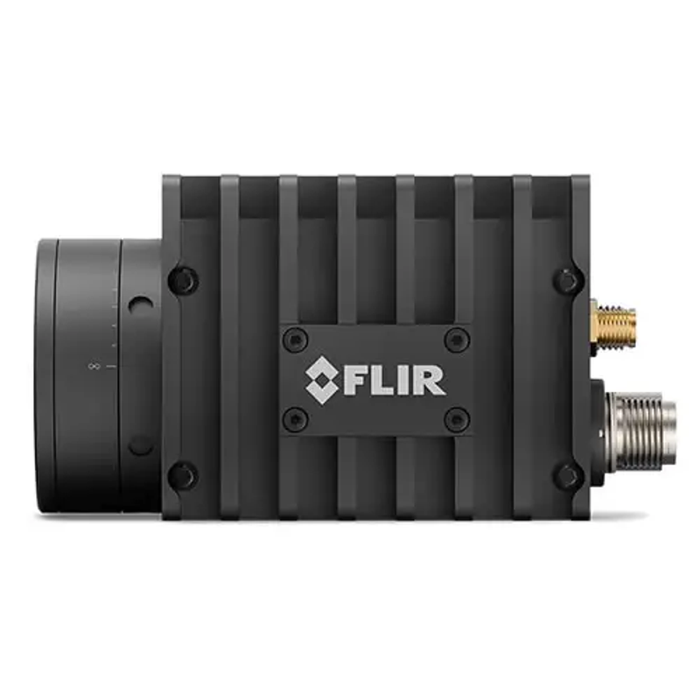 FLIR A70 Research and Development Image Streaming Camera Kit with 95 Lens 640 x 480 30 Hz