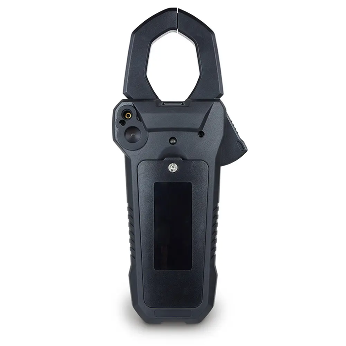 Unexpected non-whitespace character after JSON at position 107