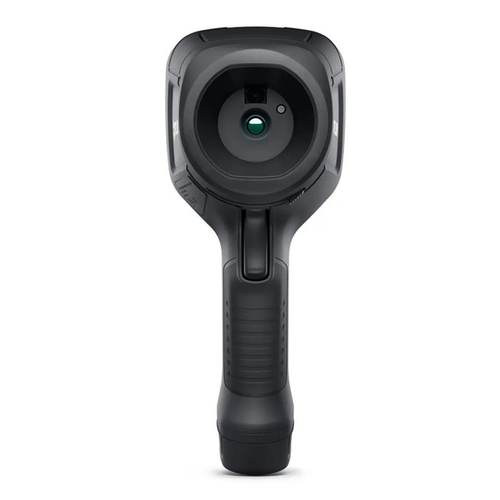 FLIR E5 Pro Infrared Camera 9Hz 160x120 Resolution MSX Technology Ignite Cloud -4°F to 752°F