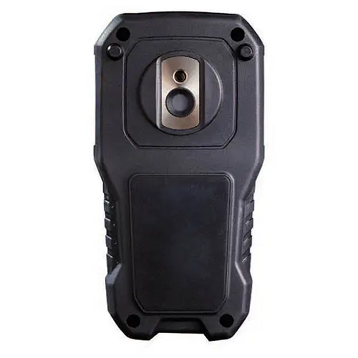 FLIR MR160 Moisture Meter with IGM Technology