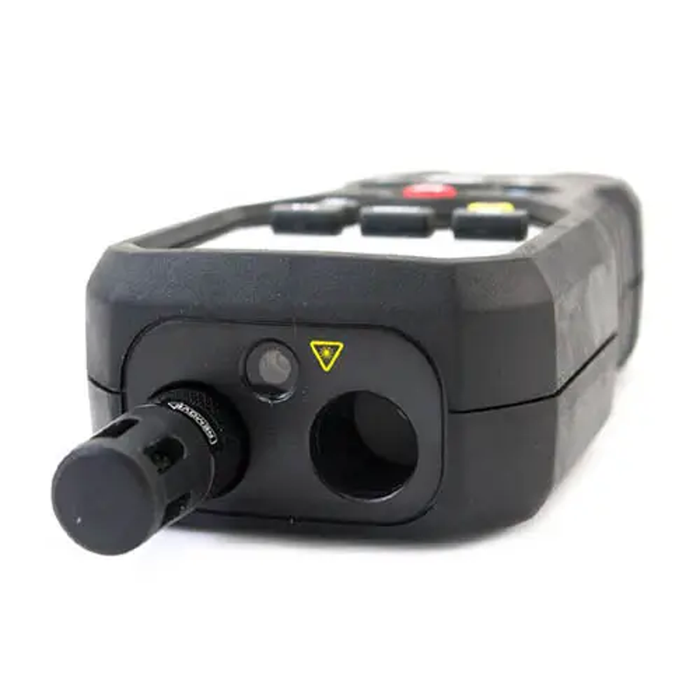 FLIR MR77 5-in-1 Moisture Meter with METERLiNK Technology
