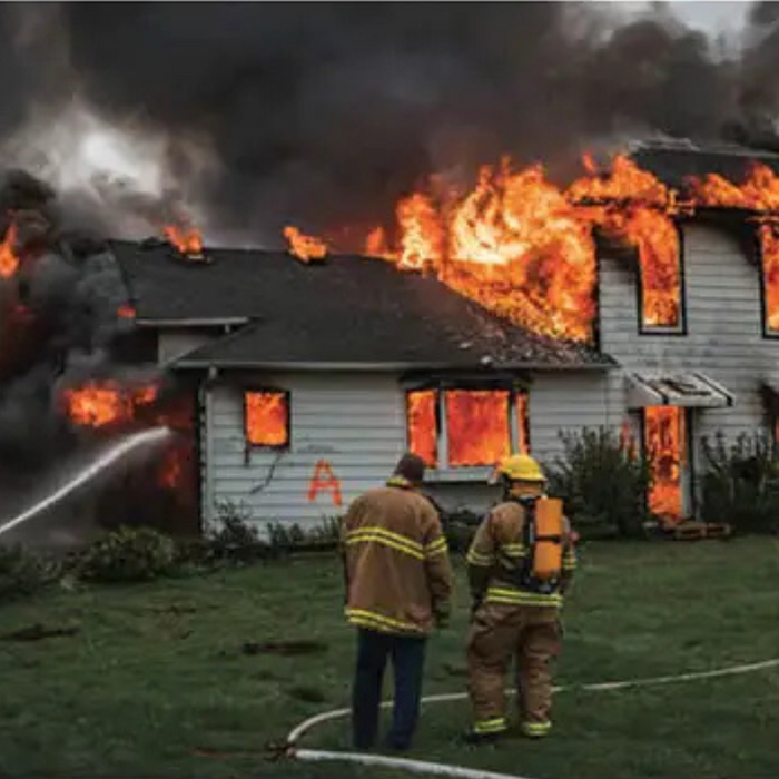 FLIR High-Resolution Gimbalized Dual Thermal Zoom Payload Camera 640 x 512 60 Hz