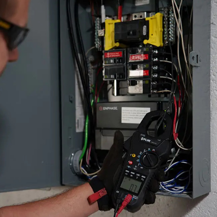 Unexpected non-whitespace character after JSON at position 107