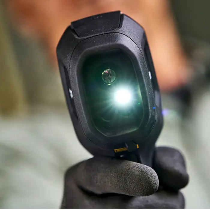 FLIR A70-RD-KIT-29 Image Streaming Camera R&D Kit 29 Lens 640 x 480 30 Hz