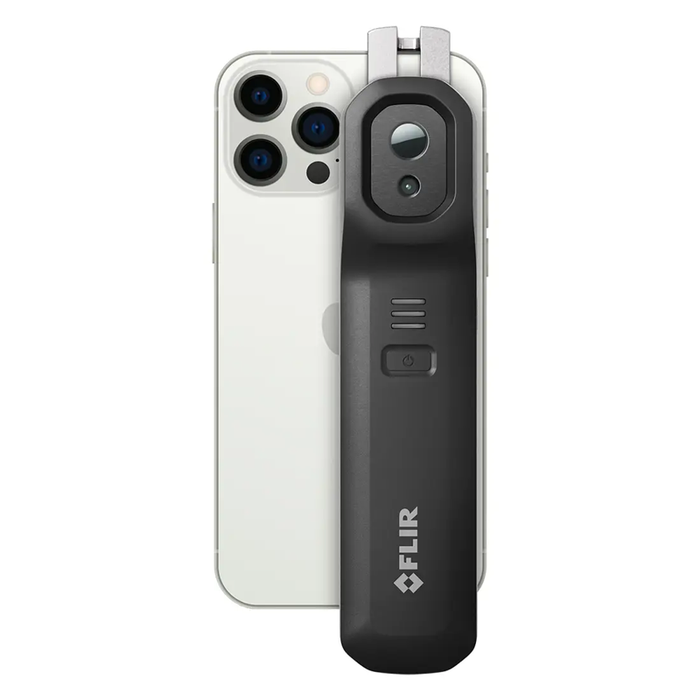 FLIR A70 Image Streaming R&D Kit 51 Lens 640 x 480 30 Hz