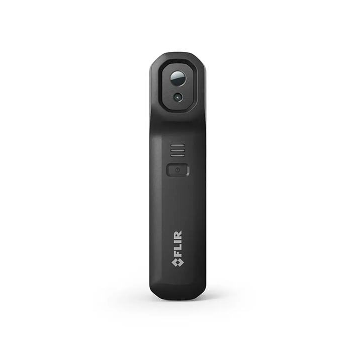 FLIR A70 Image Streaming R&D Kit 51 Lens 640 x 480 30 Hz
