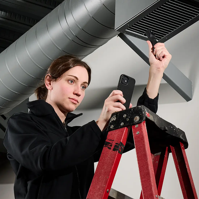 FLIR A70 Image Streaming R&D Kit 51 Lens 640 x 480 30 Hz