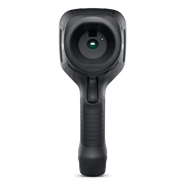 FLIR E6 Pro Infrared Camera 9Hz 240x180 with MSX Technology and Ignite Cloud -4°F to 1022°F