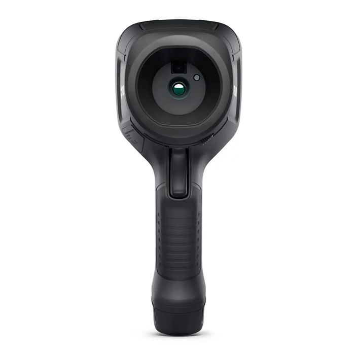 FLIR E8 Pro Infrared Camera 320 x 240 9 Hz with Ignite Cloud Fixed Focus -4°F to 1022°F