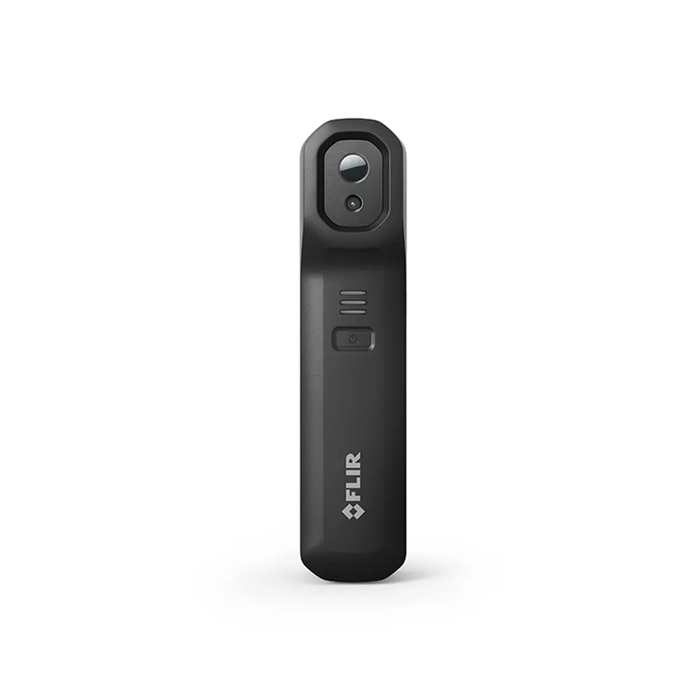 FLIR ONE EDGE PRO Wireless Thermal Camera 160x120 8.7Hz for iOS and Android Smartphones