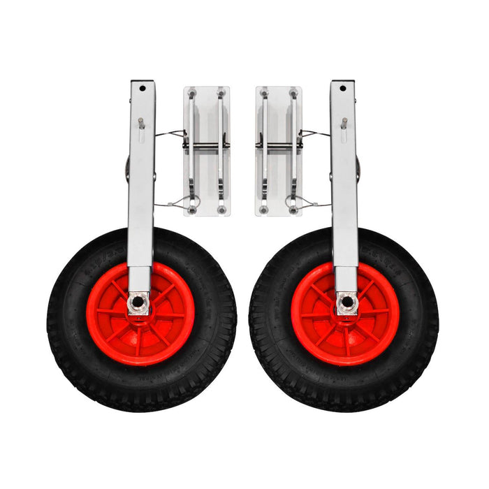 Boat Accessory Bundle Kit