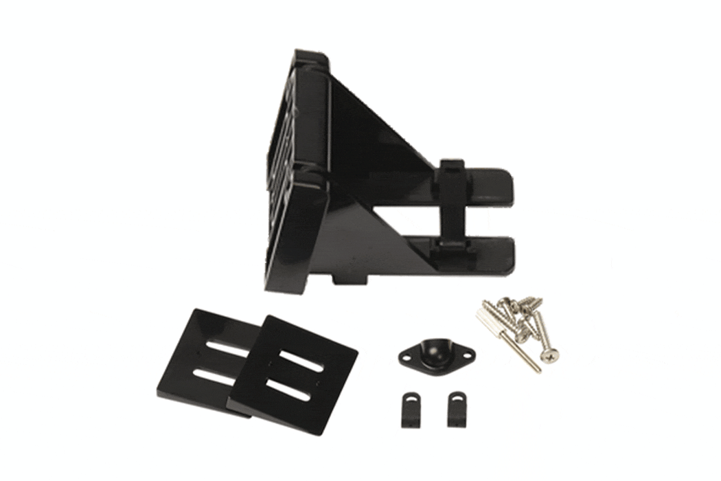 HawkEye FishTrax 1C-b | Small Boat Fish Finder