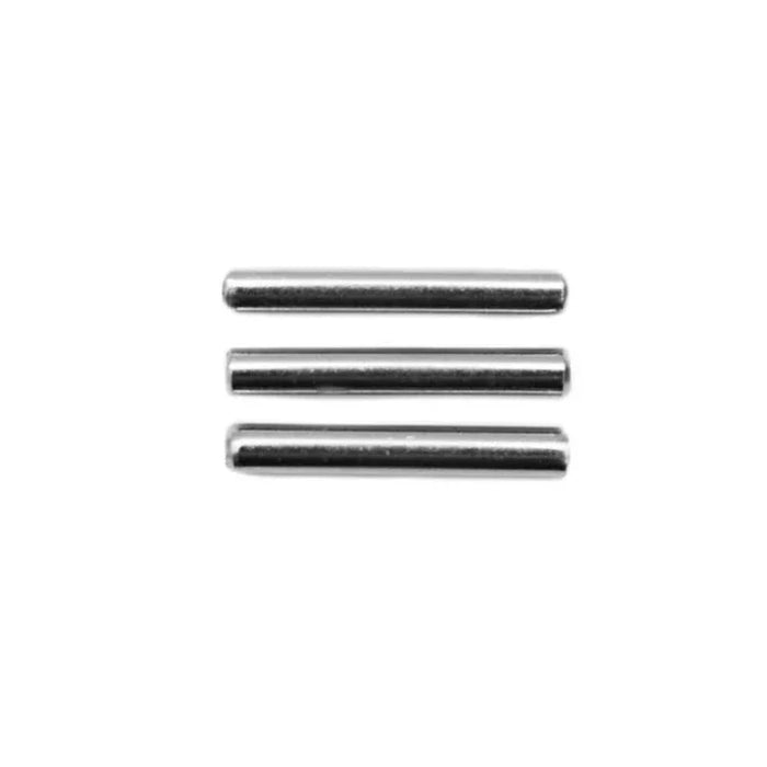 Drive Pins for NK180