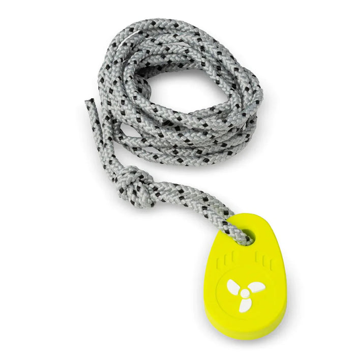 Emergency Stop Key for NK180